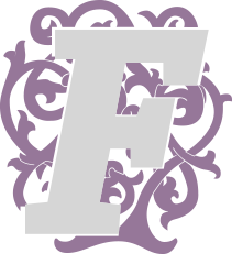 Logo Forst Bestattungshaus
